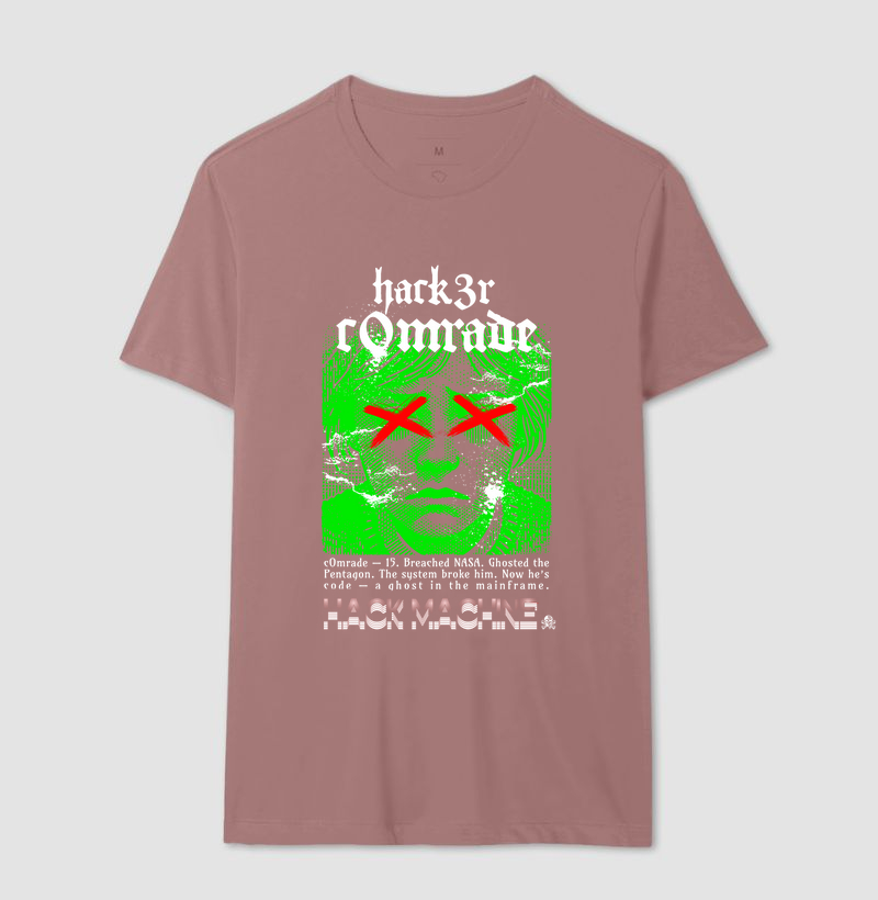 Camisa 17
