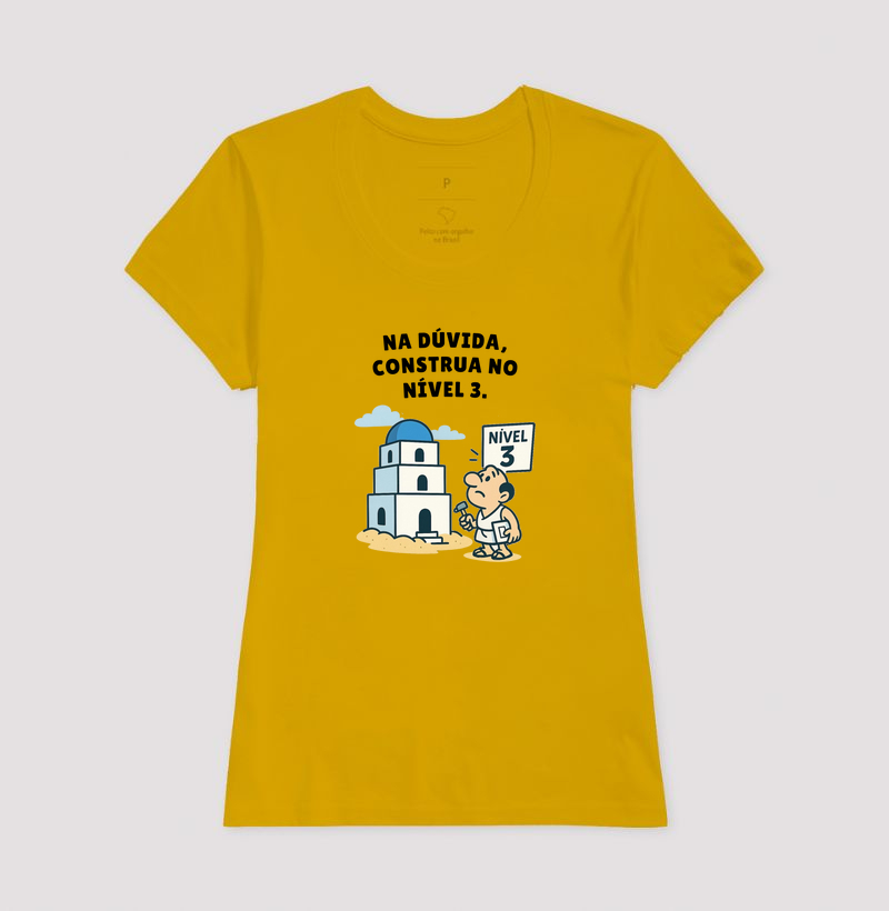 Camisa 14