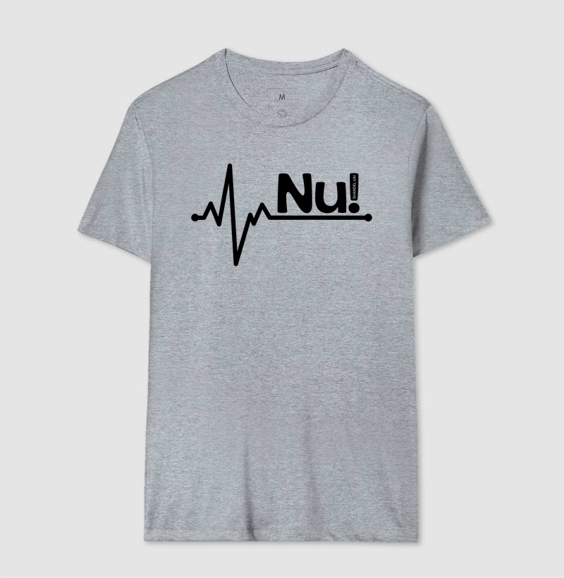 Camisa 31