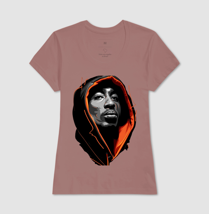 Camisa 18