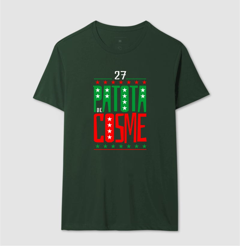 Camisa 14