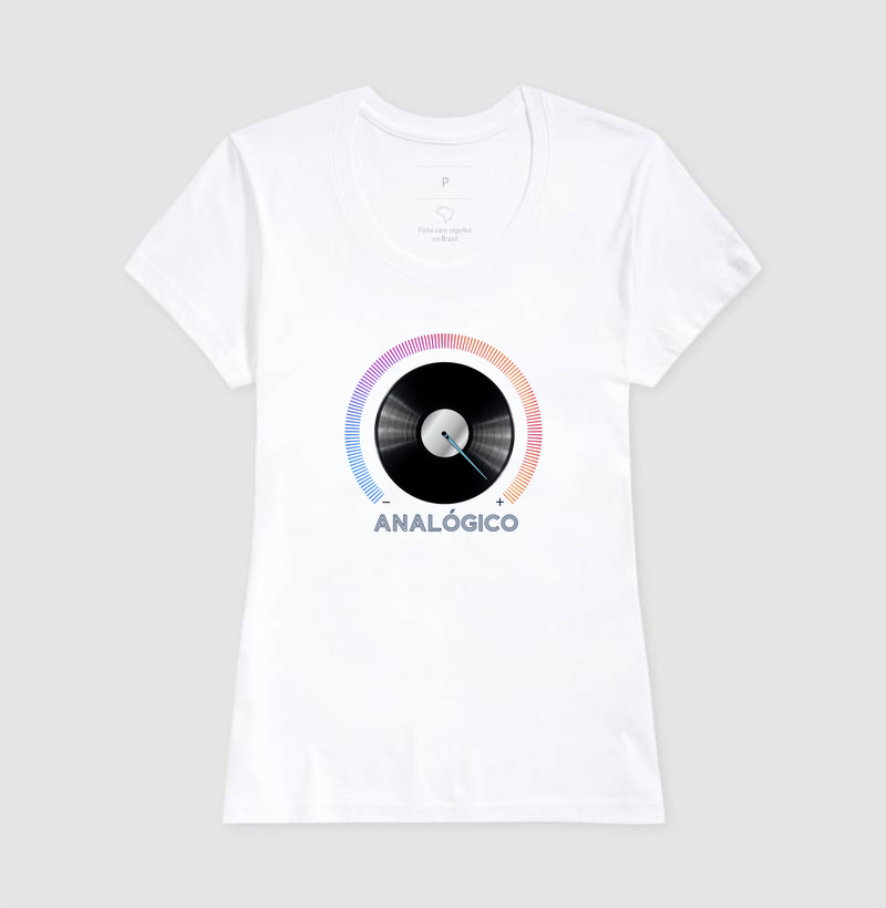 Camisa 37