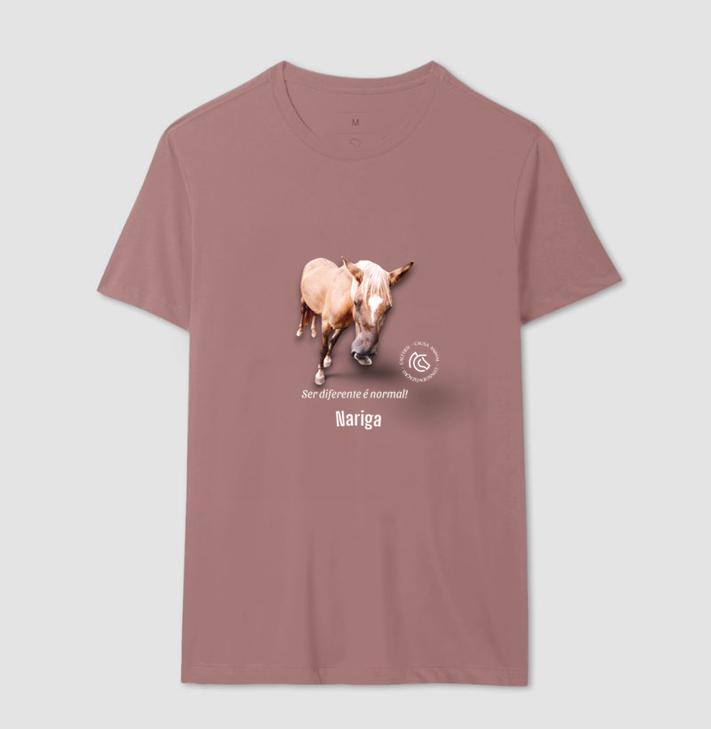 Camisa 19