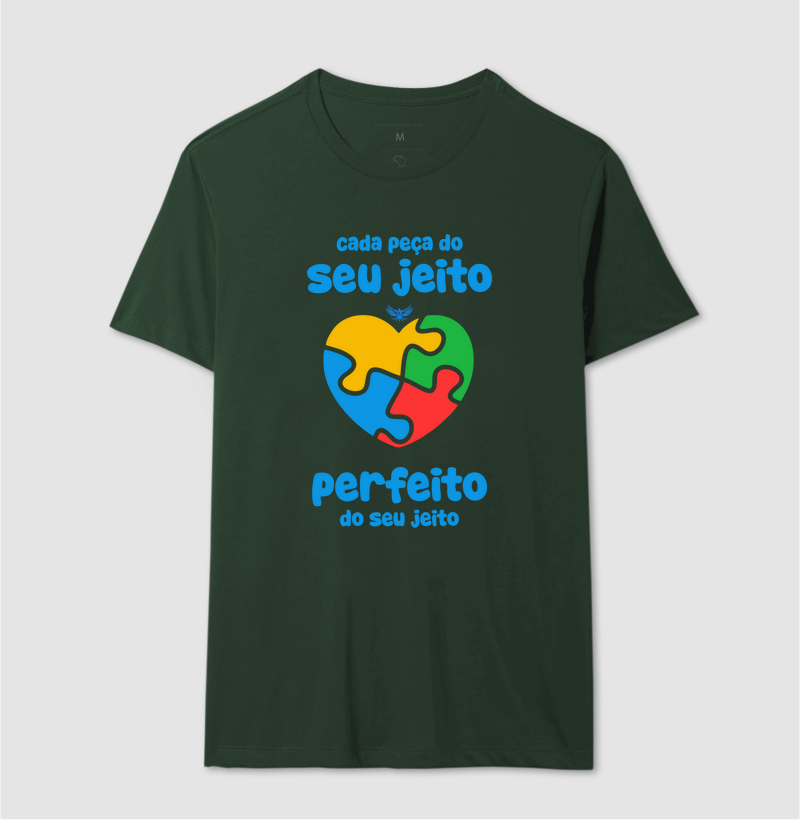 Camisa 17