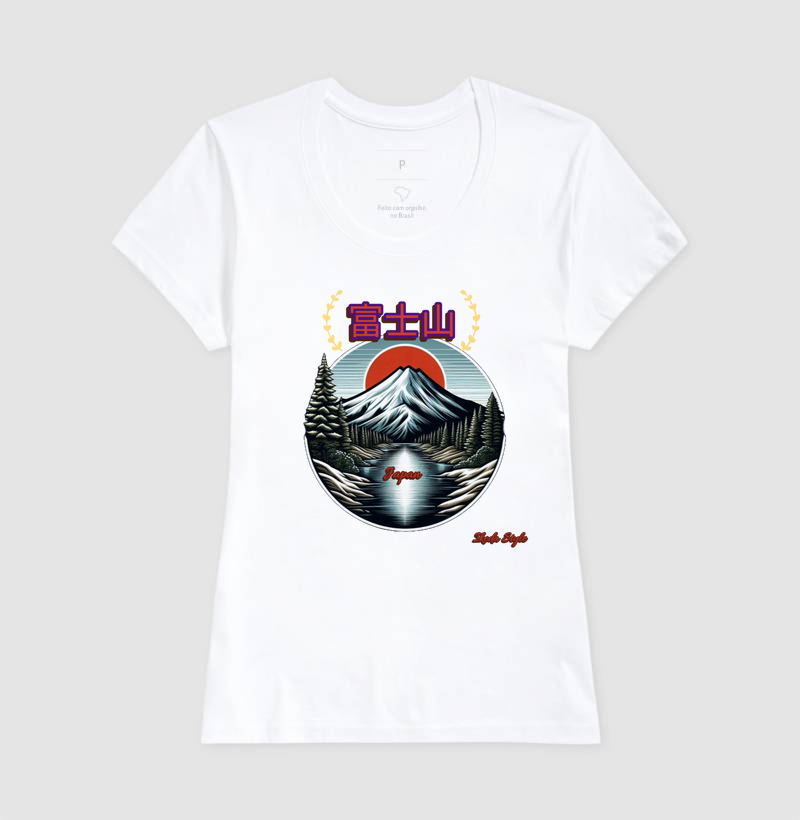 Camisa 17