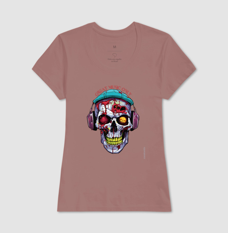 Camisa 15