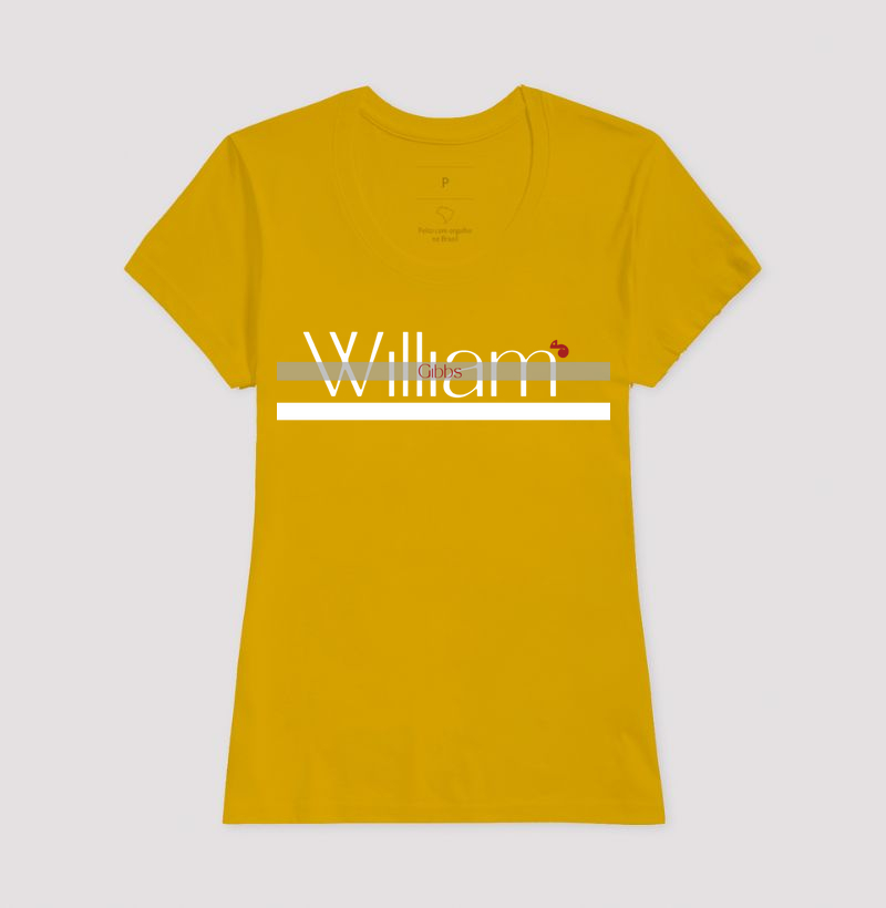 Camisa 27