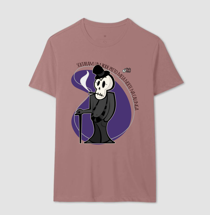Camisa 15