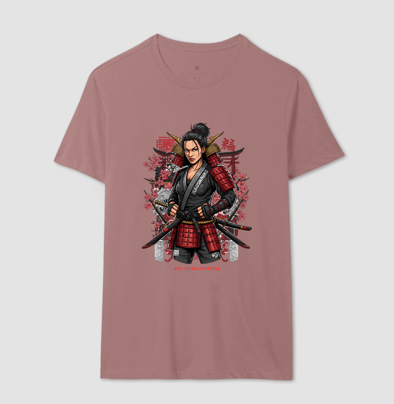 Camisa 19
