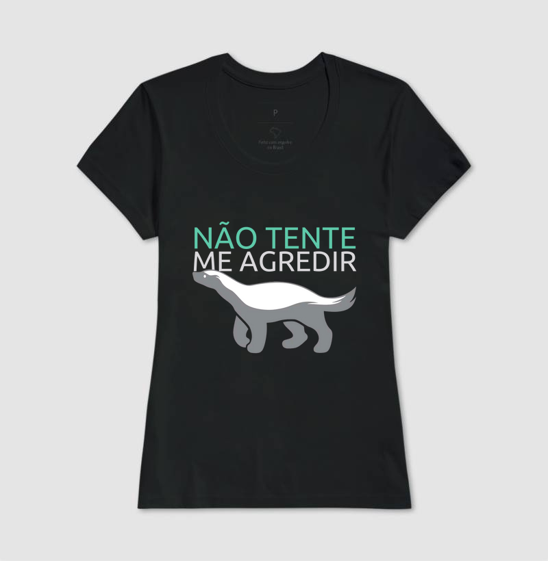 Camisa 15