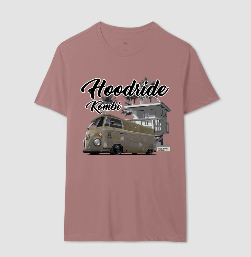 Camisa 15