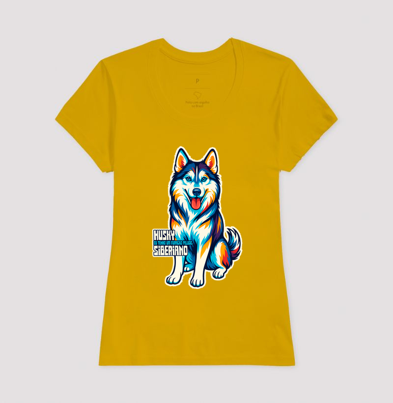 Camisa 17
