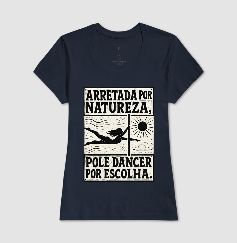 Camisa 14