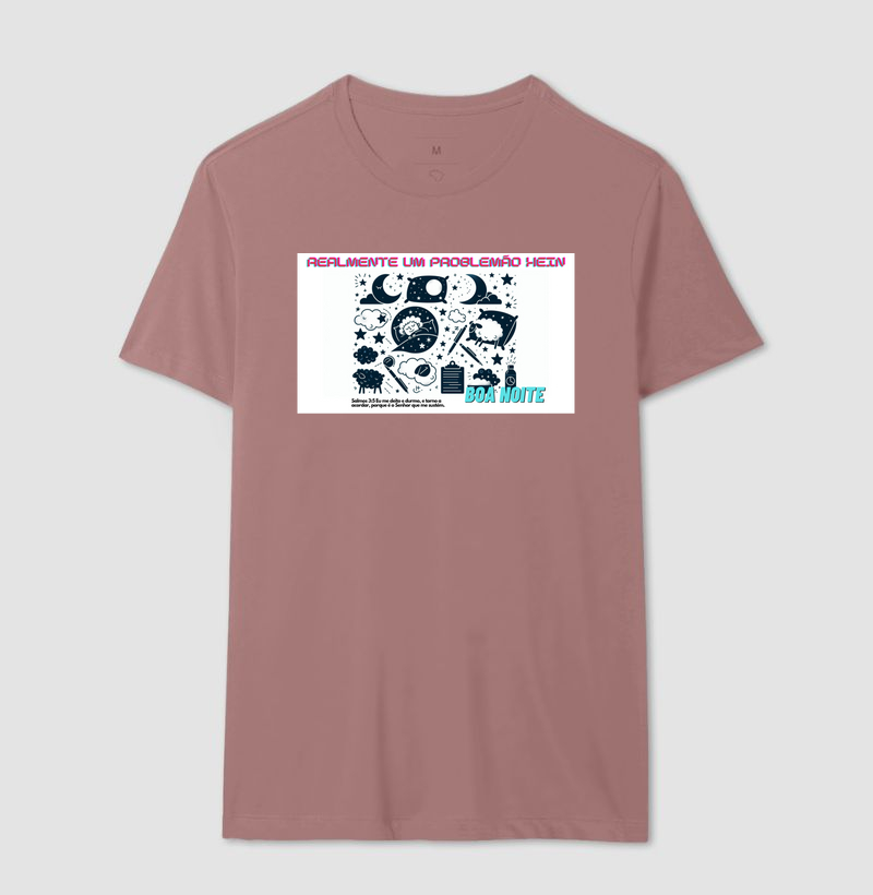 Camisa 18