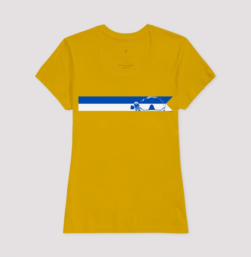 Camisa 17
