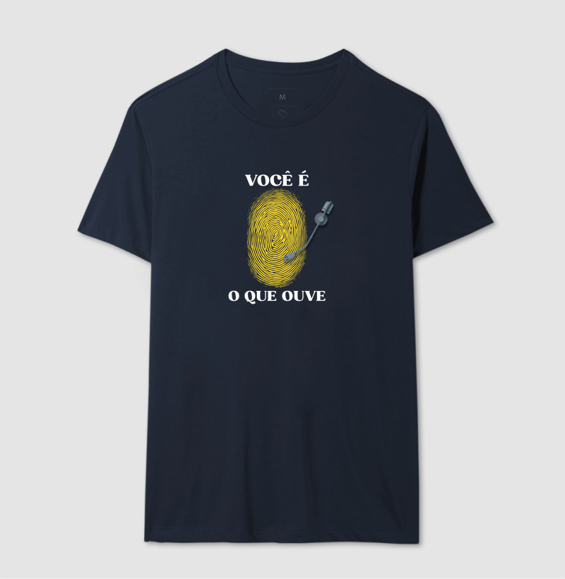 Camisa 18