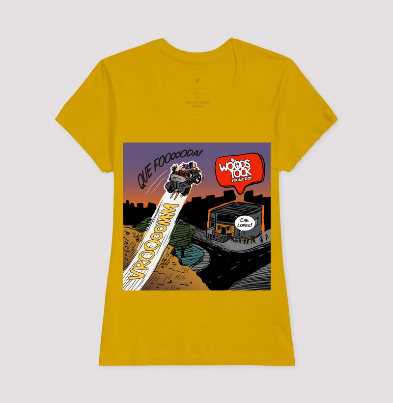 Camisa 14