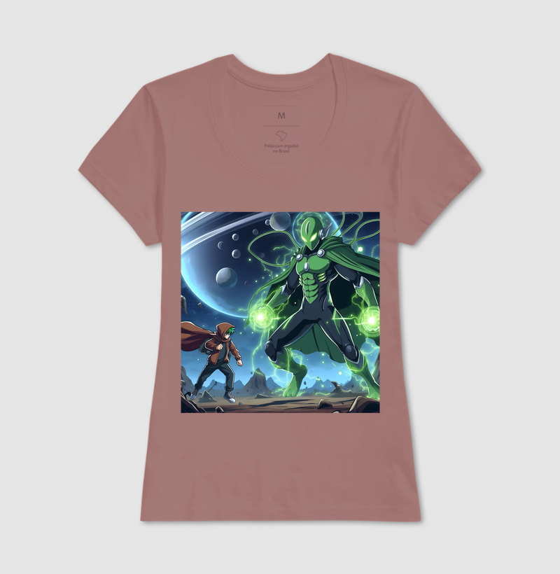 Camisa 14