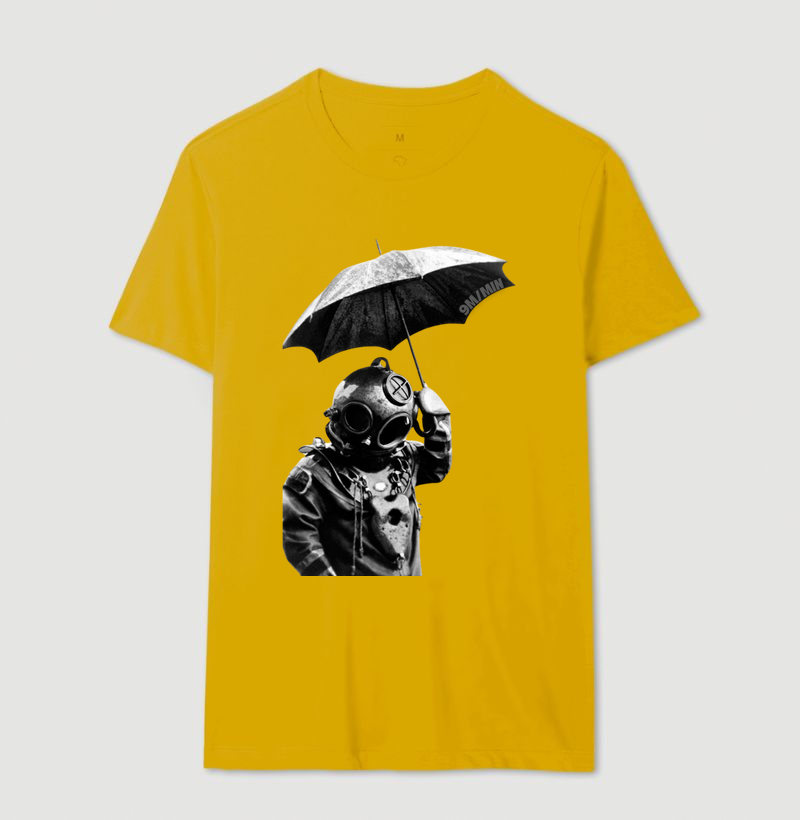 Camisa 14