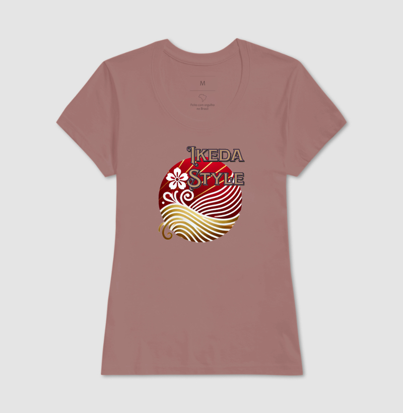 Camisa 18