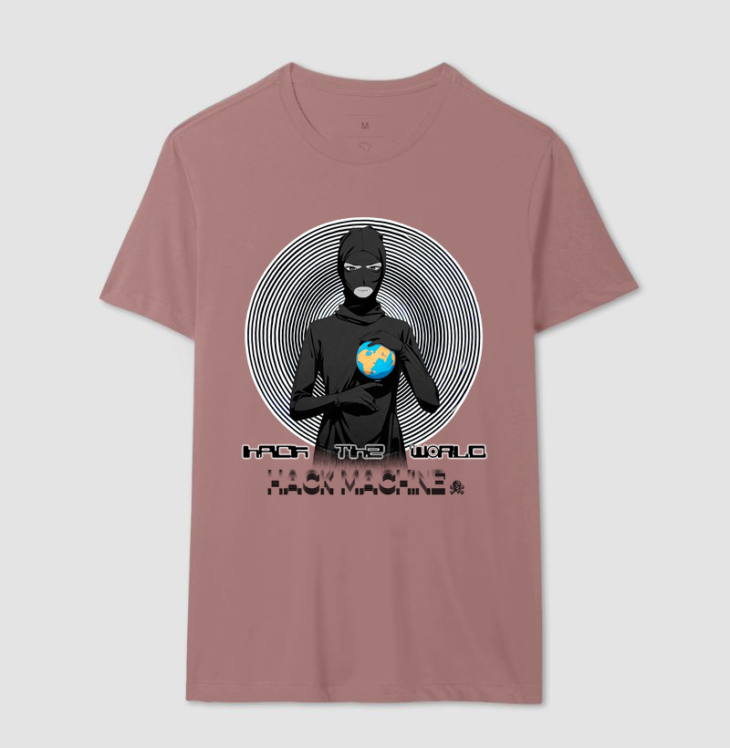 Camisa 18