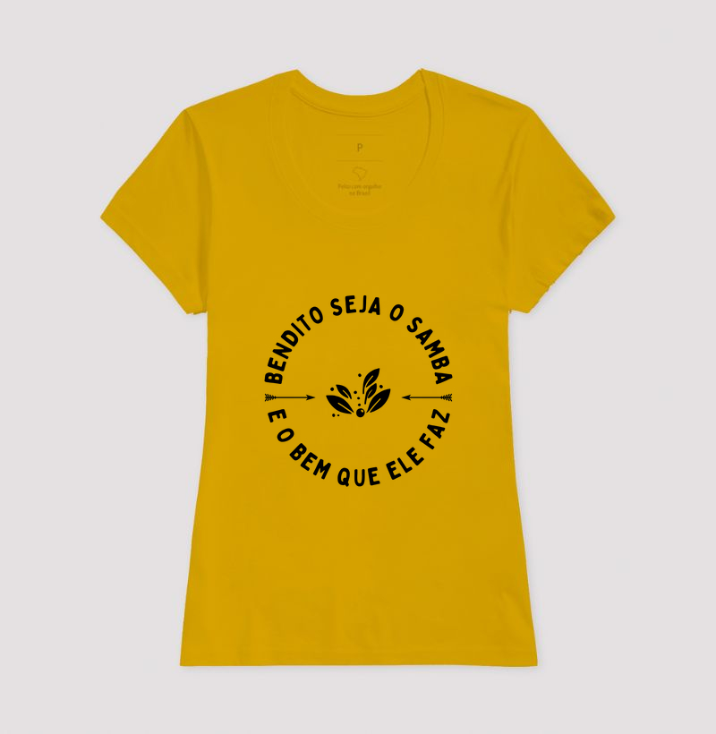 Camisa 18