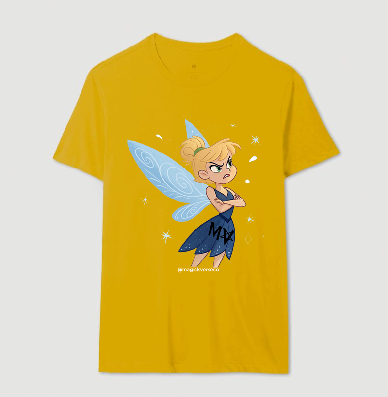 Camisa 15
