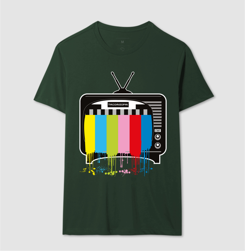 Camisa 14