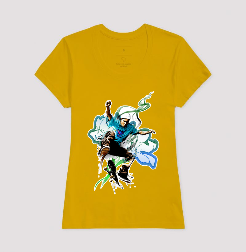 Camisa 14