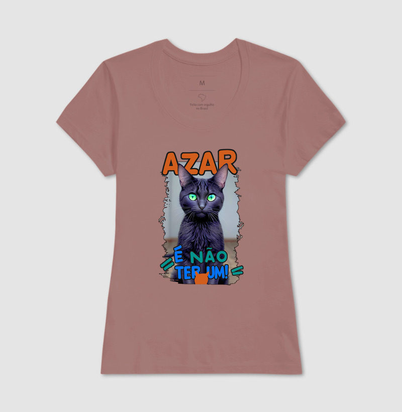 Camisa 17