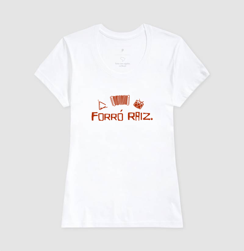 Camisa 14