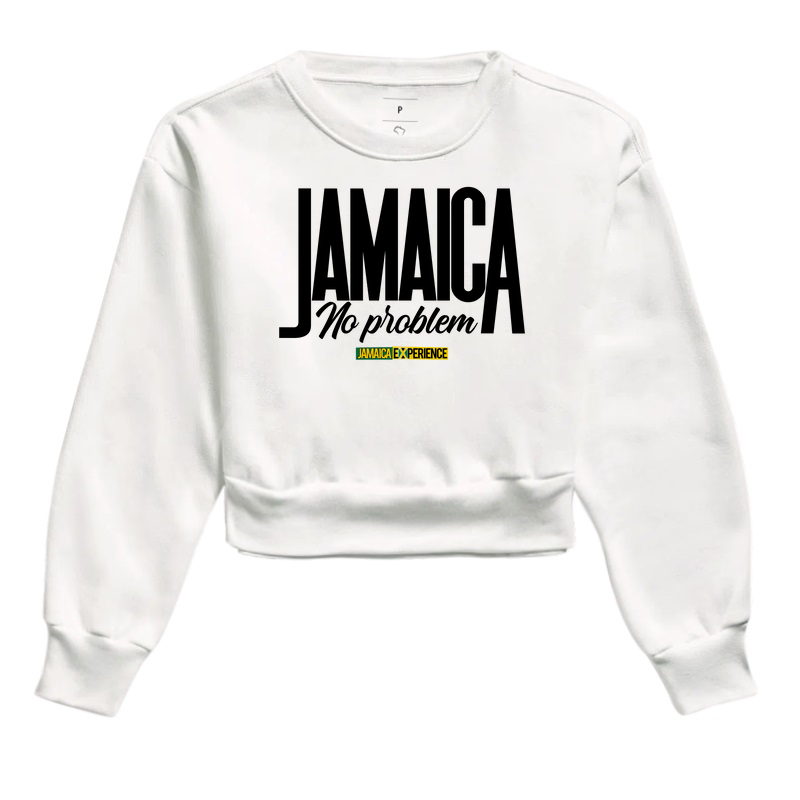 Jamaica No Problem