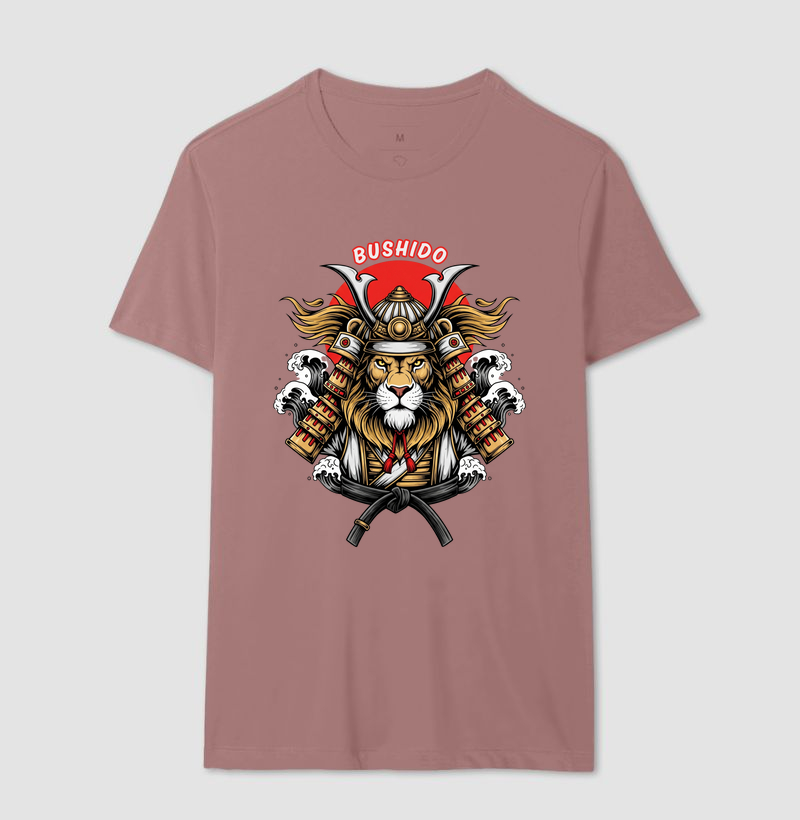 Camisa 18