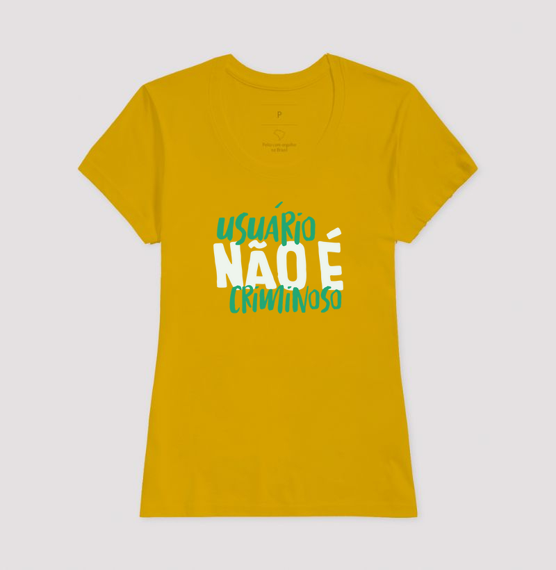 Camisa 17