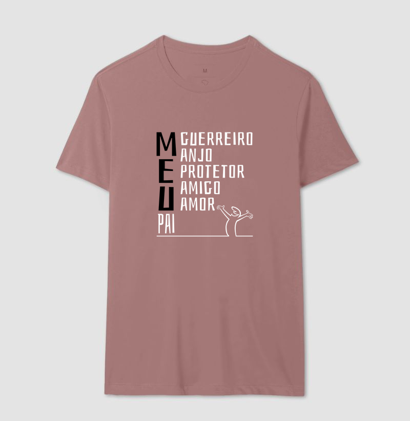 Camisa 19