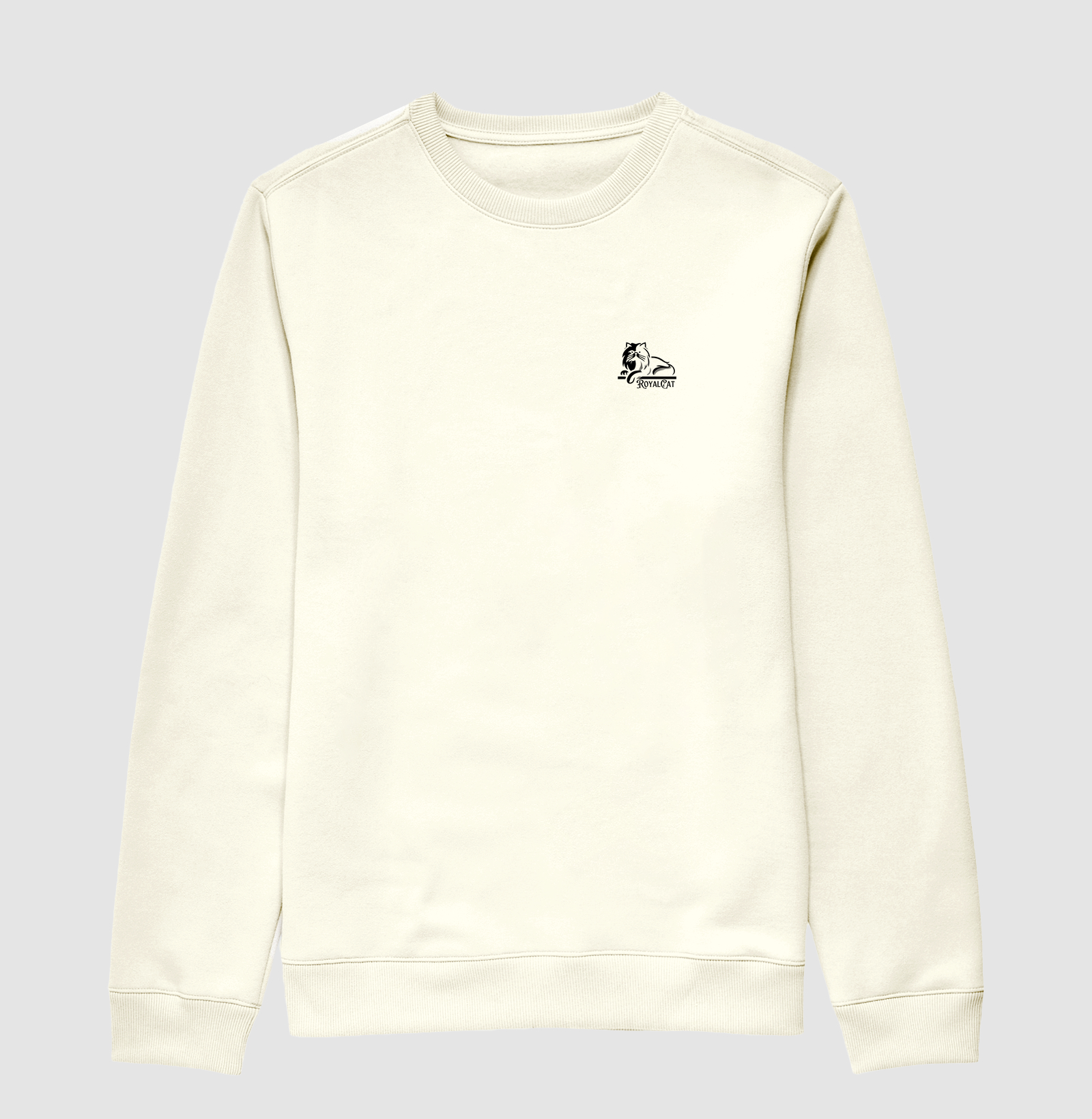 RoyalCat Basic Claro