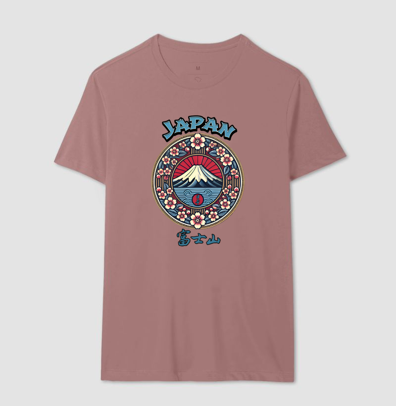 Camisa 18