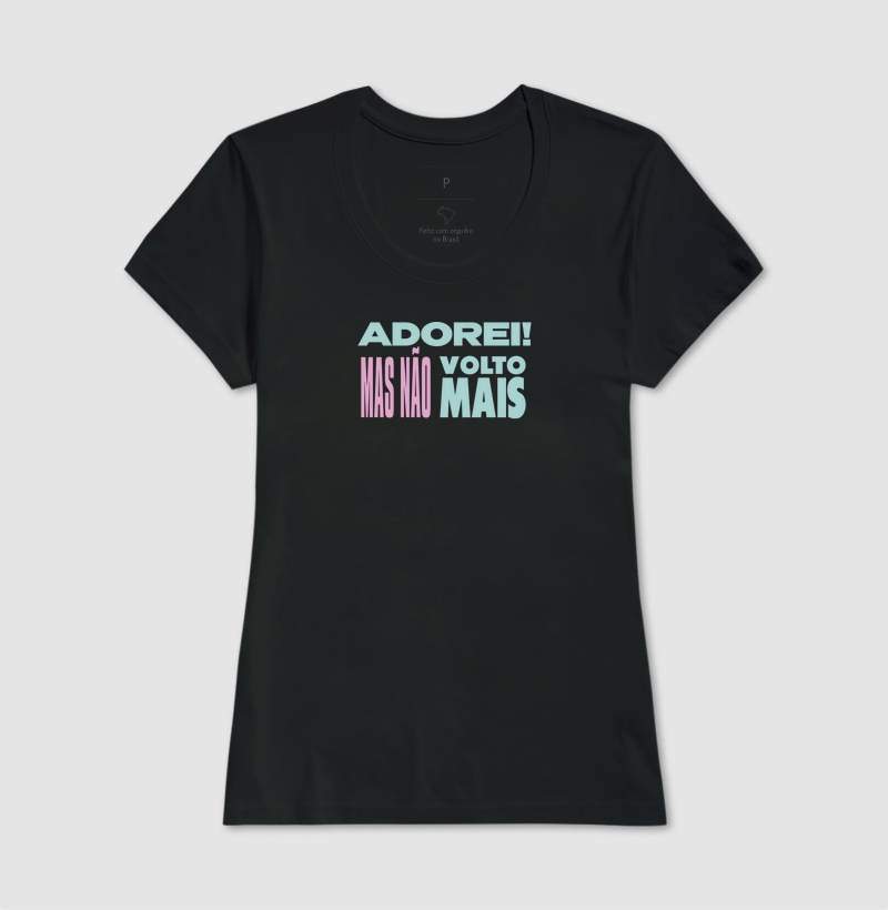 Camisa 17