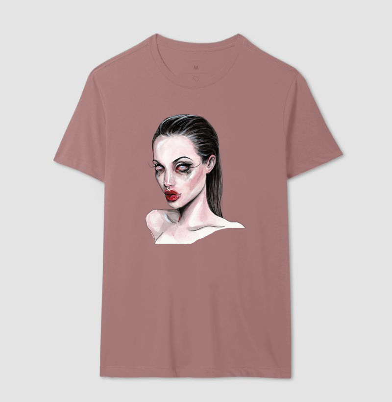 Camisa 15