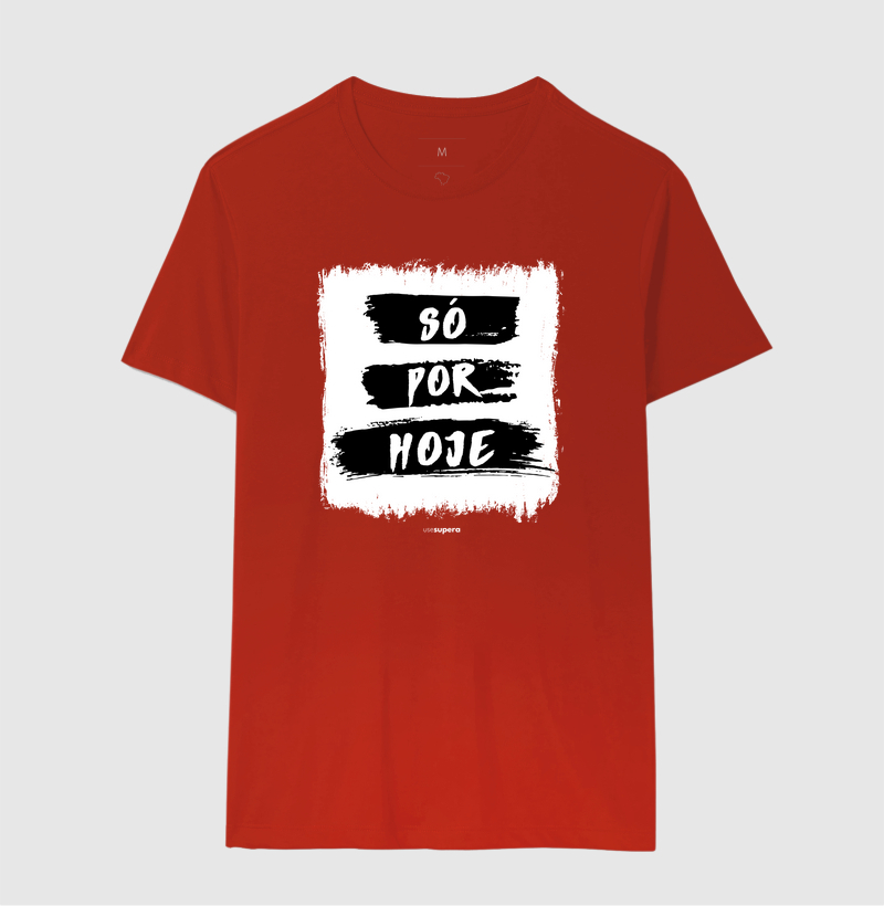 Camisa 20