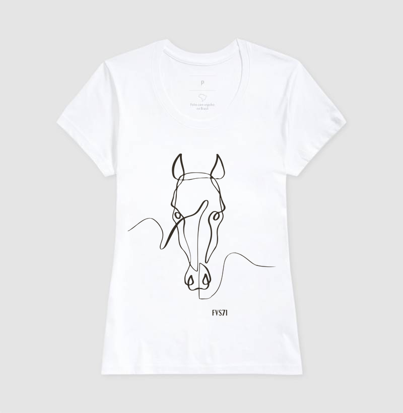 Camisa 15