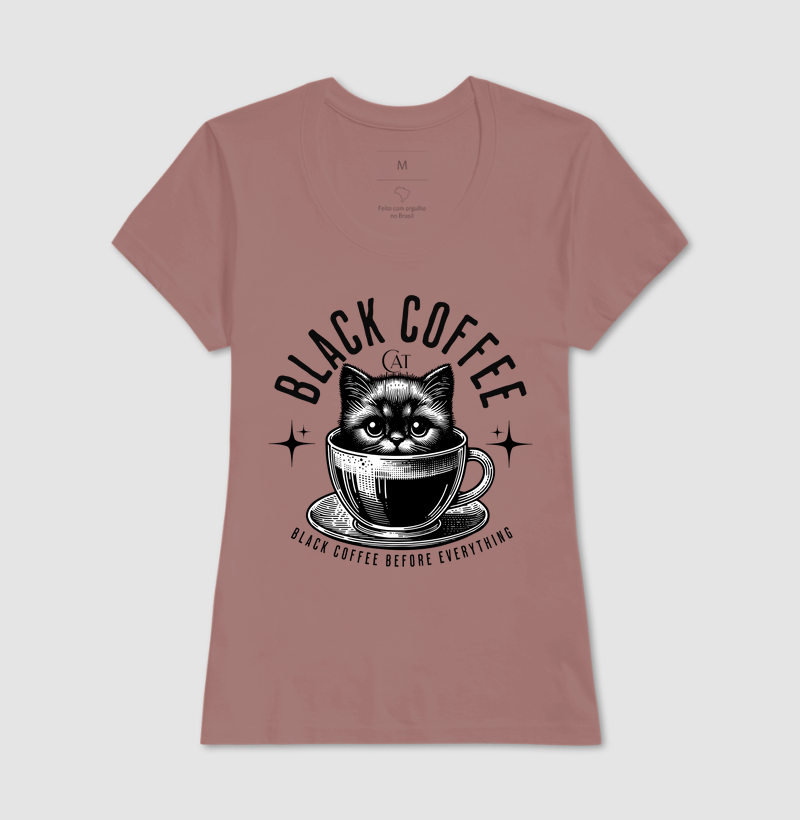 Camisa 19