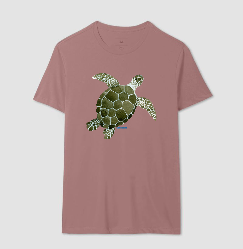 Camisa 18