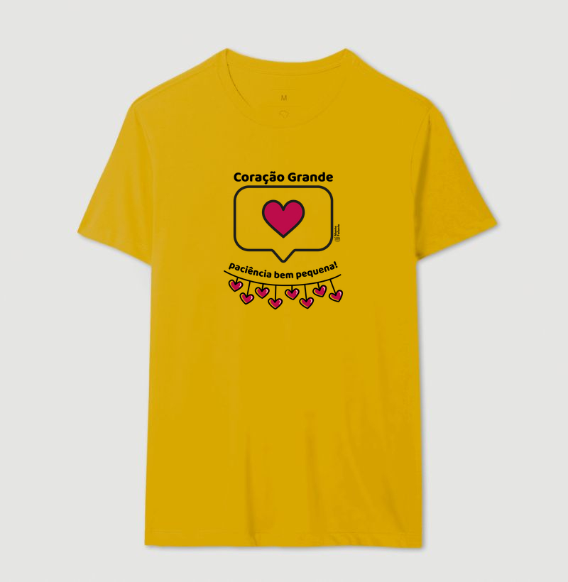 Camisa 15