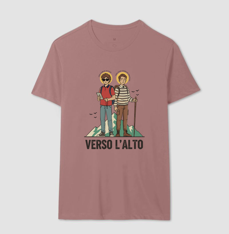 Camisa 15