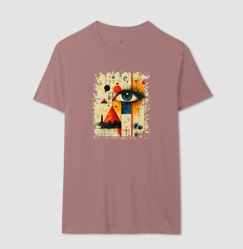 Camisa 19