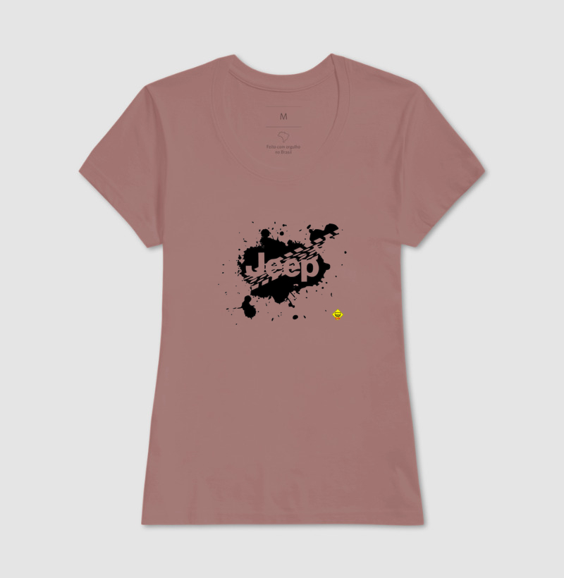 Camisa 19