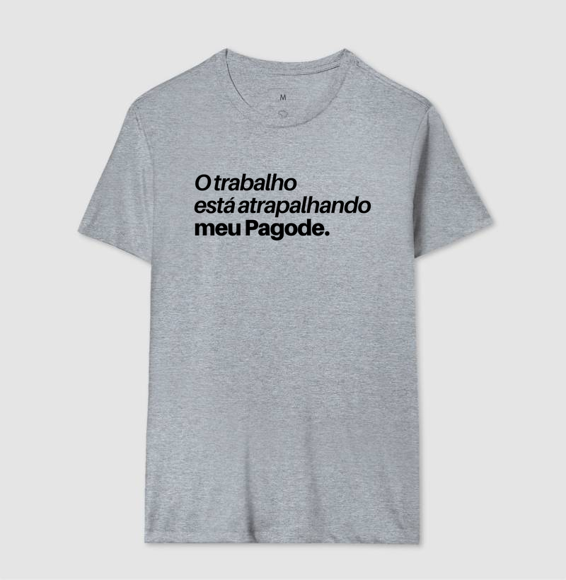 Camisa 15