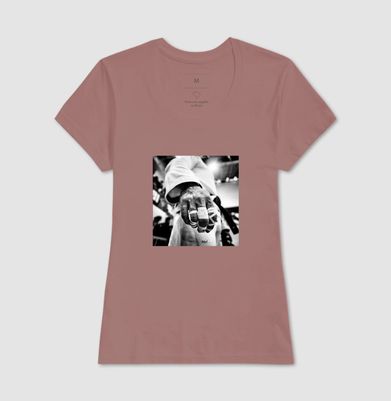 Camisa 15