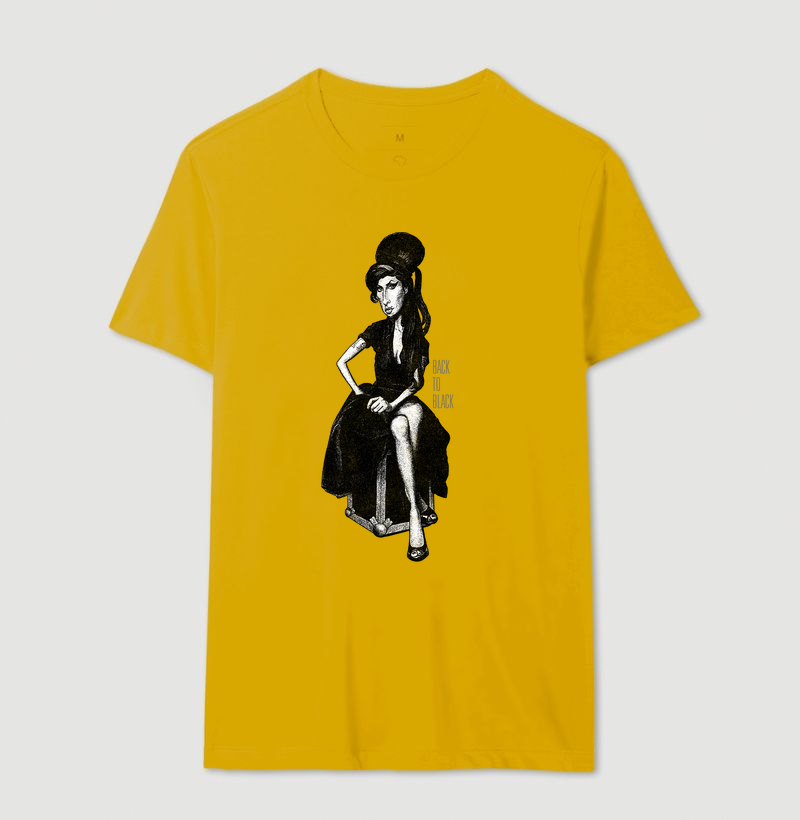 Camisa 14